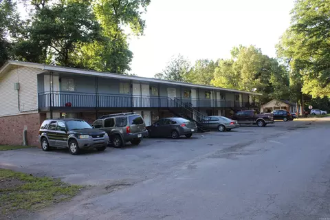 Other - 2600 S Beech St, Pine Bluff, AR 71601 photo 3 of 5
