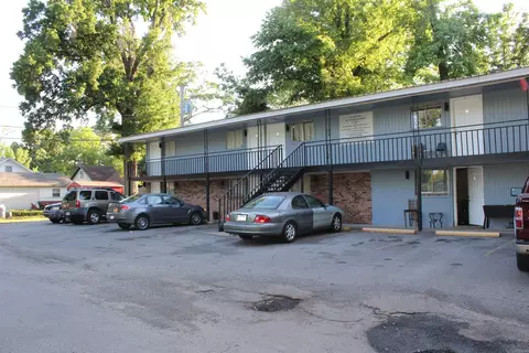 Other - 2600 S Beech St, Pine Bluff, AR 71601 photo 1 of 5