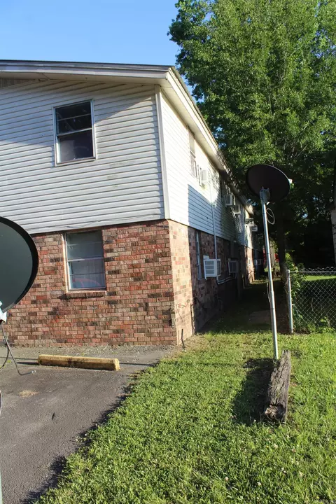 Other - 2600 S Beech St, Pine Bluff, AR 71601 photo 4 of 5