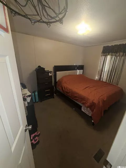401 E Jackson, Monticello, AR 71655 photo 7