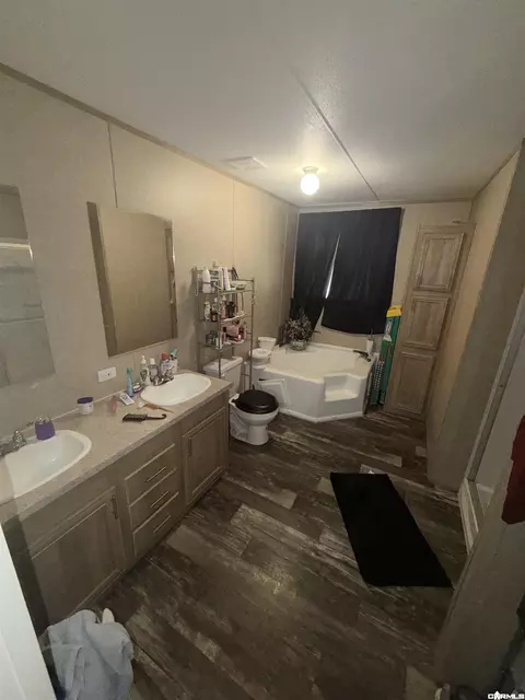 401 E Jackson, Monticello, AR 71655 photo 11