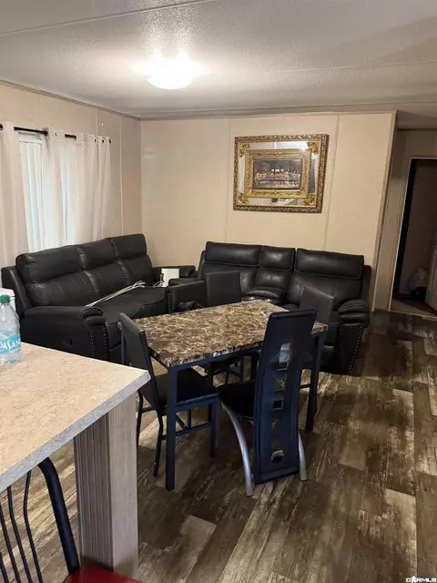 401 E Jackson, Monticello, AR 71655 photo 6