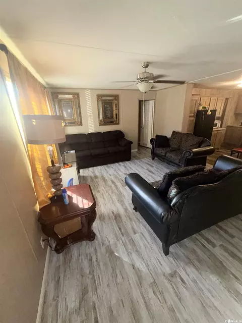 401 E Jackson, Monticello, AR 71655 photo 5