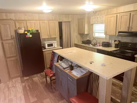 401 E Jackson, Monticello, AR 71655 photo 3