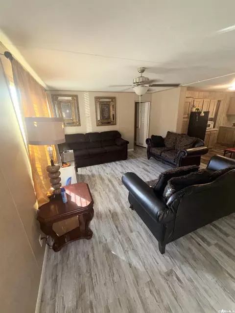 401 E Jackson, Monticello, AR 71655 photo 2