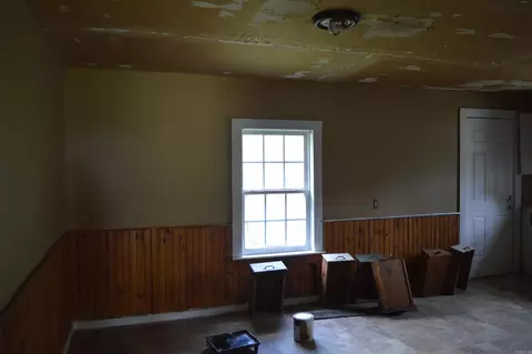 Other - 109 Treetop Rd, Marshall, AR 72650 photo 6 of 9