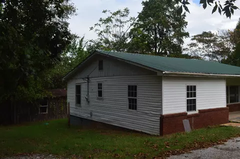 Other - 109 Treetop Rd, Marshall, AR 72650 photo 2 of 9