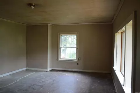 Bedroom - 109 Treetop Rd, Marshall, AR 72650 photo 1 of 3