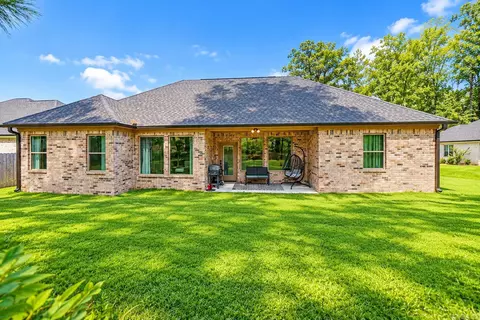Other - 4021 Springwood Cir, Bryant, AR 72022 photo 4 of 4