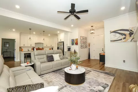Other - 4021 Springwood Cir, Bryant, AR 72022 photo 1 of 4