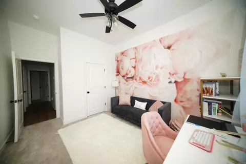 Other - 4021 Springwood Cir, Bryant, AR 72022 photo 3 of 4