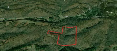 00 Allen Rd, Batesville, AR 72501
