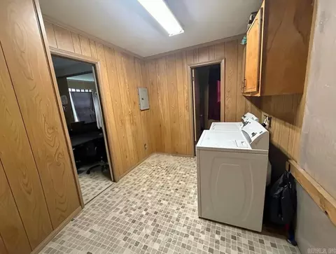 Other - 404 E Johnson Ave, Osceola, AR 72370 photo 3 of 7