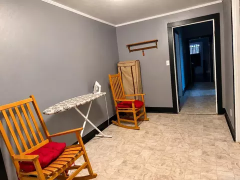 Other - 404 E Johnson Ave, Osceola, AR 72370 photo 5 of 7