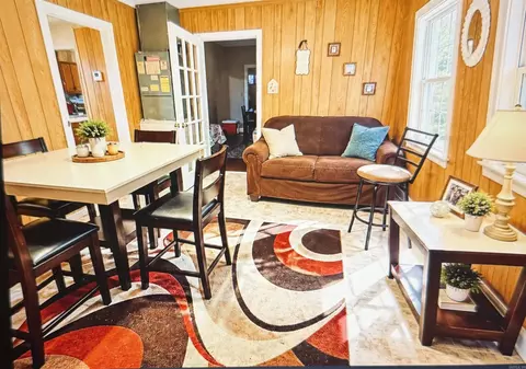 Other - 404 E Johnson Ave, Osceola, AR 72370 photo 2 of 7