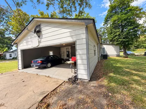 Other - 404 E Johnson Ave, Osceola, AR 72370 photo 7 of 7