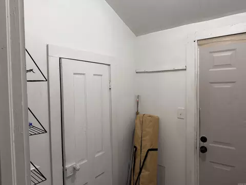 Other - 404 E Johnson Ave, Osceola, AR 72370 photo 6 of 7