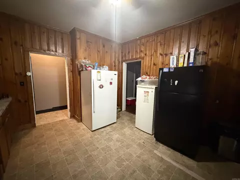 Other - 404 E Johnson Ave, Osceola, AR 72370 photo 1 of 7
