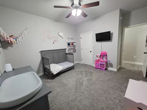Bedroom - 804 Mango Loop, Austin, AR 72007 photo 12 of 12