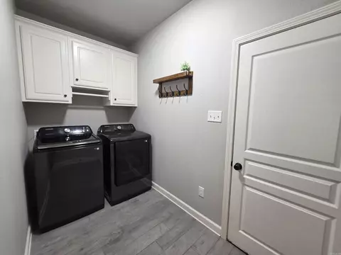 Other - 804 Mango Loop, Austin, AR 72007 photo 6 of 9