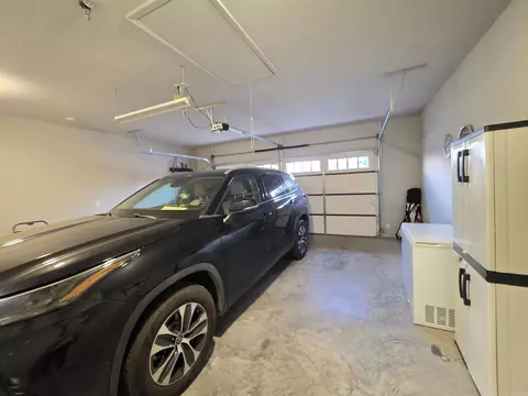 Other - 804 Mango Loop, Austin, AR 72007 photo 8 of 9