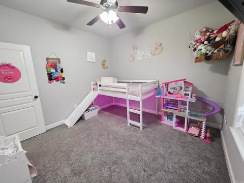 Bedroom - 804 Mango Loop, Austin, AR 72007 photo 8 of 12