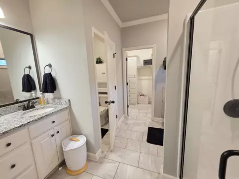 Other - 804 Mango Loop, Austin, AR 72007 photo 3 of 9