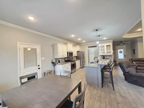 Other - 804 Mango Loop, Austin, AR 72007 photo 1 of 9