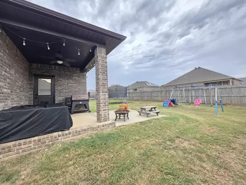 Other - 804 Mango Loop, Austin, AR 72007 photo 9 of 9