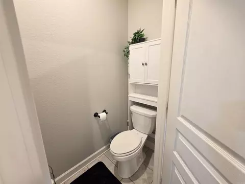 Bath - 804 Mango Loop, Austin, AR 72007 photo 3 of 7
