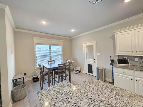Dining - 804 Mango Loop, Austin, AR 72007 photo 1 of 1