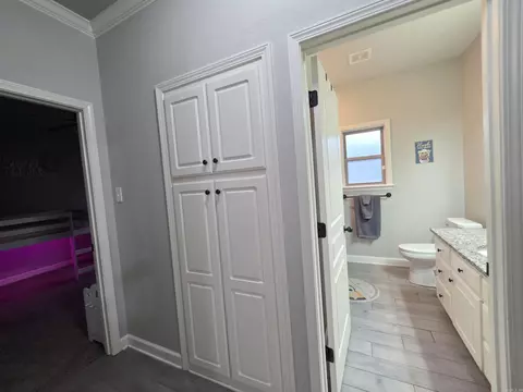 Entry Way - 804 Mango Loop, Austin, AR 72007 photo 5 of 5