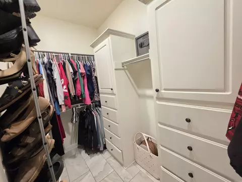 Other - 804 Mango Loop, Austin, AR 72007 photo 5 of 9
