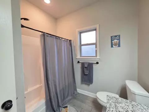 Bath - 804 Mango Loop, Austin, AR 72007 photo 7 of 7