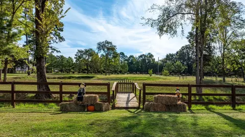 Exterior - 29 Piney, Bigelow, AR 72016 photo 3 of 14