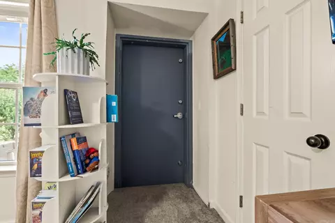 Entry Way - 29 Piney, Bigelow, AR 72016 photo 1 of 2