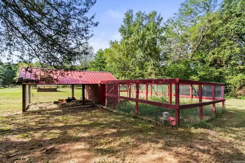 Exterior - 29 Piney, Bigelow, AR 72016 photo 11 of 14