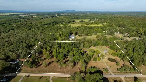 View/Area - 29 Piney, Bigelow, AR 72016 photo 1 of 1