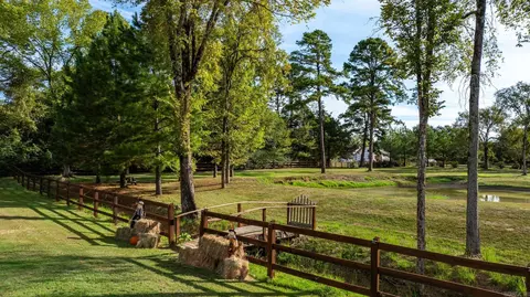 Exterior - 29 Piney, Bigelow, AR 72016 photo 12 of 14