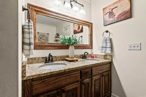 Bath - 29 Piney, Bigelow, AR 72016 photo 2 of 5