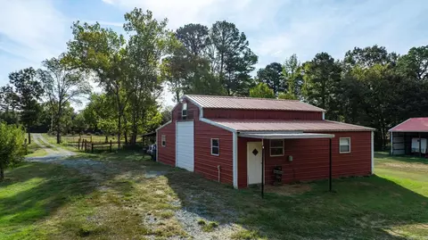 Other - 29 Piney, Bigelow, AR 72016 photo 16 of 16