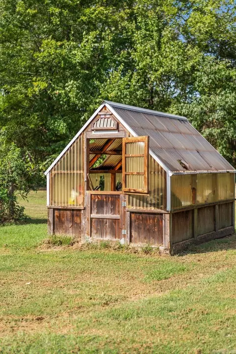 Other - 29 Piney, Bigelow, AR 72016 photo 7 of 16