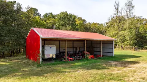 Other - 29 Piney, Bigelow, AR 72016 photo 8 of 16