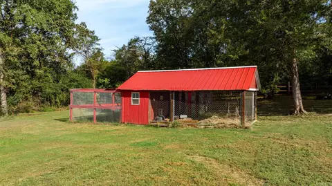 Exterior - 29 Piney, Bigelow, AR 72016 photo 10 of 14