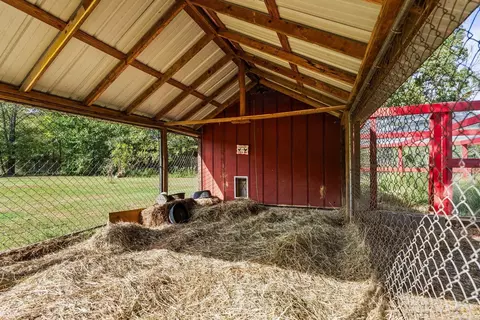 Exterior - 29 Piney, Bigelow, AR 72016 photo 9 of 14