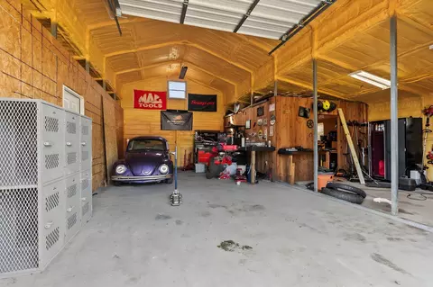 Other - 29 Piney, Bigelow, AR 72016 photo 15 of 16