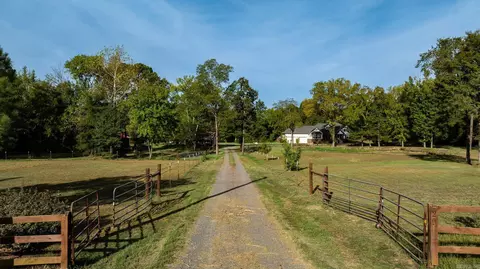Other - 29 Piney, Bigelow, AR 72016 photo 1 of 16