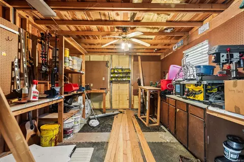 Other - 29 Piney, Bigelow, AR 72016 photo 13 of 16