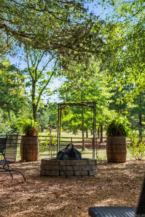 Exterior - 29 Piney, Bigelow, AR 72016 photo 7 of 14