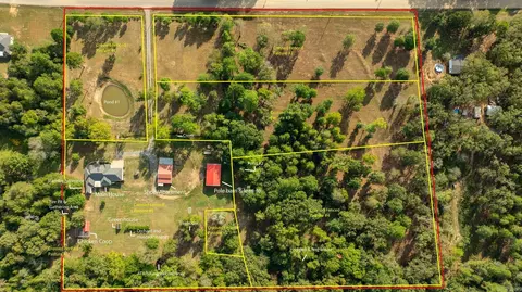 Other - 29 Piney, Bigelow, AR 72016 photo 2 of 16